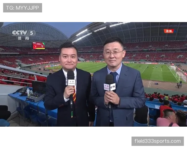 2026世界杯不可抗力导致取消比赛如何裁定 2026世界杯不可抗力导致取消比赛如何裁定