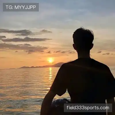 宁希妤